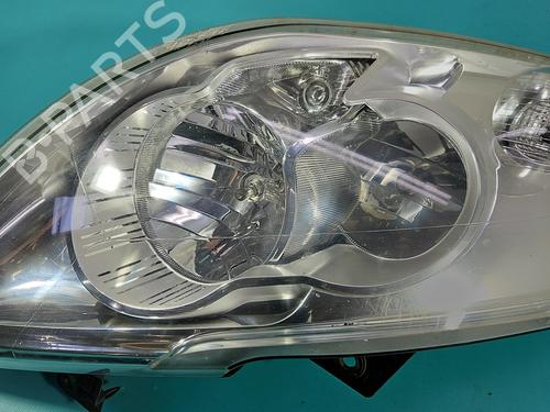 Right headlight OPEL MOVANO B Van (X62) 2.3 CDTI FWD (FV) | BP38000294C29 - Image 3