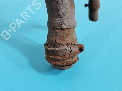Pipe INFINITI FX 35 All-wheel Drive | BP38140430M125 - Image 5
