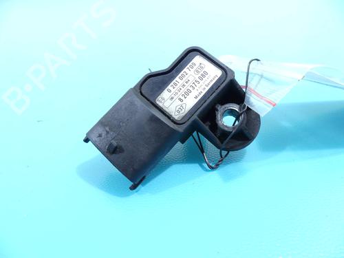 Used Electronic sensor Electronic sensor 37806450 37806450