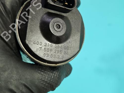 Elektronisk sensor BMW 3 Compact (E46) 316 ti | BP37856979M84 - Image 4