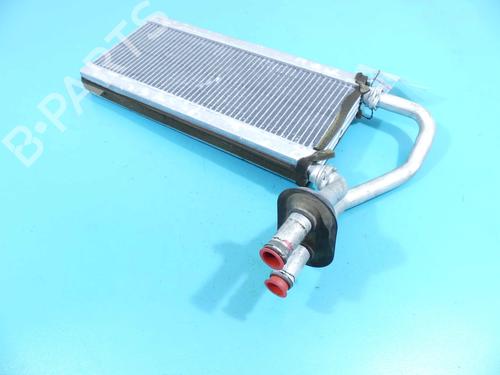Used Heater matrix Heater matrix 37886591 37886591