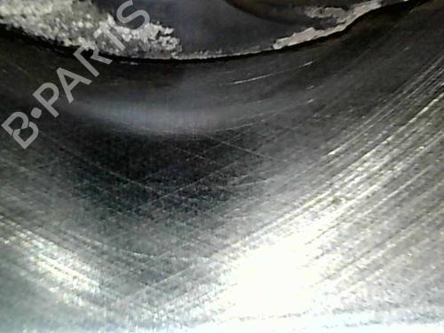 Engine FIAT 500X (334_) 2.0 D Multijet 4x4 (334AXB22, 334AXD2B) | BP39139983M1 - Image 18