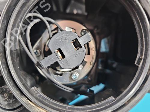 Left headlight HYUNDAI i30 Estate (PDE)  | BP40062703C28  - Image 8
