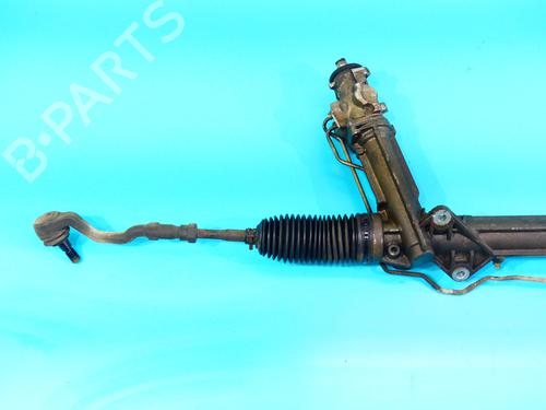 Steering rack BMW X5 (E70) xDrive 30 d | BP37989563M22 - Image 2
