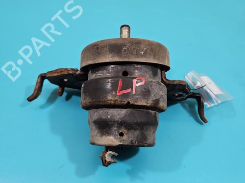 Engine mount TOYOTA LAND CRUISER 200 (_J2_) 4.5 D4-D (VDJ200) | BP38126895M89 - Image 3