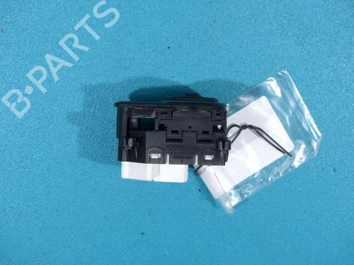Switch HYUNDAI i40 I CW (VF) | BP38153866I30 - Image 3