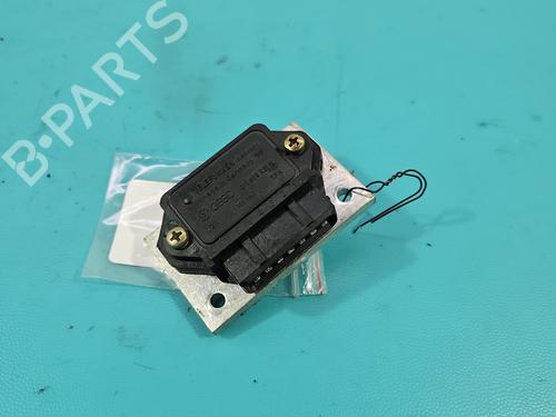 Used Electronic module Electronic module 38142987 38142987
