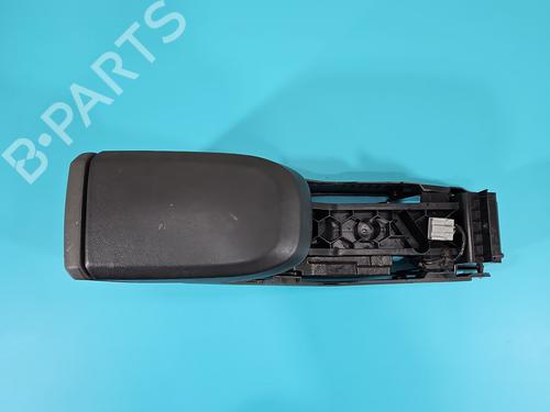 Armlæn FORD KUGA I | BP38125368I20 - Image 2