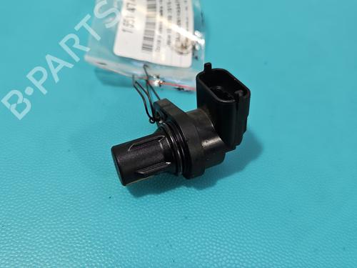 Used Electronic sensor Electronic sensor 37829224 37829224