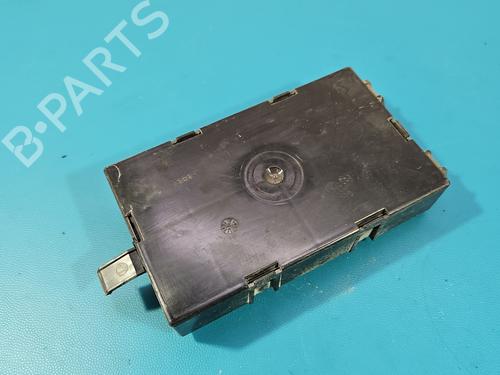 Engine control unit (ECU) RENAULT TRAFIC II Van (FL) 1.9 dCi 100 (FL0C, FL0K, FL0B) | BP38797160M57 - Image 8