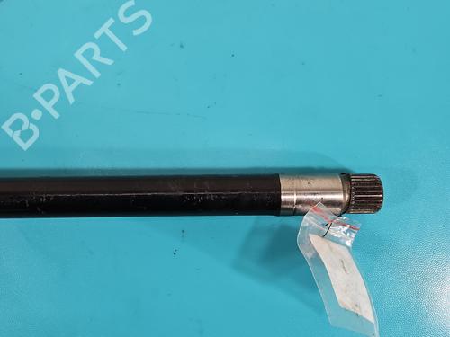 Left front driveshaft MERCEDES-BENZ CLS (C218) CLS 500 4-matic (218.391) | BP38122086M38 - Image 6