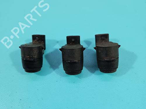 Electronic sensor BMW 3 Touring (E91) 320 d xDrive | BP38128321M84 - Image 3