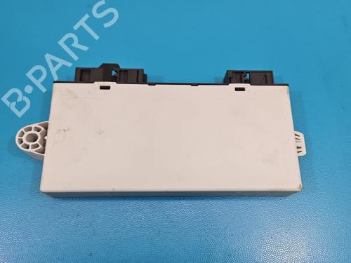 Engine control unit (ECU) BMW X3 (F25) xDrive 20 d | BP39561445M57 - Image 11