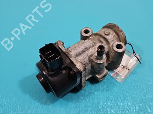 Used Egr Egr 38134009 38134009