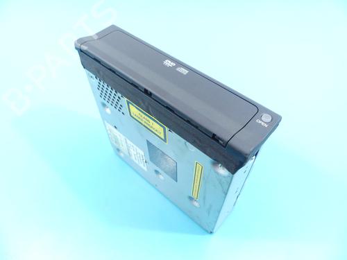 electronic-module-honda-accord-viii-estate-cw-2008-37879540 main image