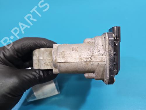Throttle body RENAULT EXPRESS Box Body/MPV | BP38000492M82 - Image 6