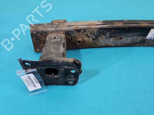 Køfangervange FORD KUGA I 2.0 TDCi | BP38145926C73 - Image 4