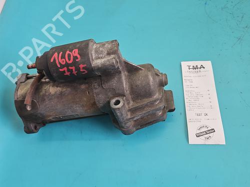 Used Starter Starter 37859308 37859308