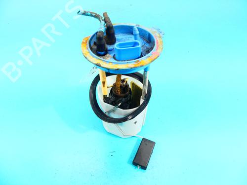 Used Fuel pump Fuel pump 37881729 37881729