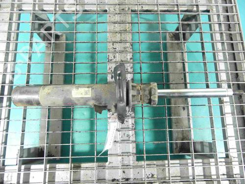 Used Right front shock absorber Right front shock absorber 37880627 37880627