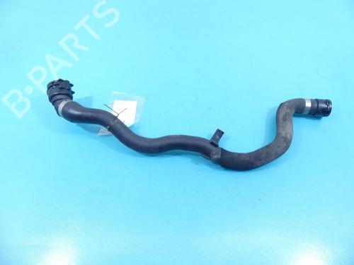 pipe-bmw-5-touring-f11-2009-2010-2011-2012-2013-2014-2015-2016-2017-37876896 main image