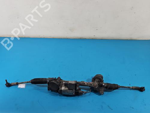 Steering rack SEAT LEON (1P1) | BP37829398M22 - Image 10