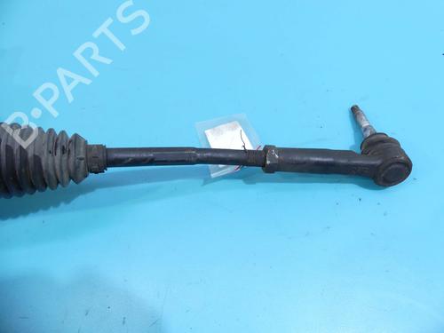 Steering rack OPEL ZAFIRA TOURER C (P12) 2.0 CDTi (75) | BP37887579M22 - Image 14