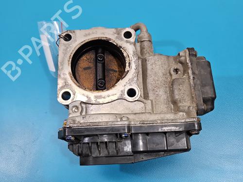 Throttle body HONDA CR-V V (RW_, RT_) 1.5 AWD (RW2) | BP37857302M82 - Image 8