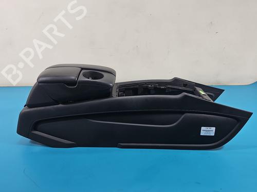 Armrest / Center console AUDI Q7 (4LB) 4.2 TDI quattro | BP37827309I20 - Image 7