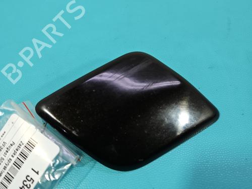 Used Other Other 38150978 38150978