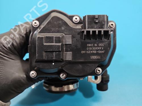 Egr FORD FOCUS IV Turnier (HP) | BP38151742M69 - Image 7