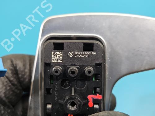 Switch BMW 5 (G30, F90) 520 d xDrive | BP37828710I30 - Image 4