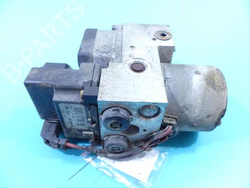 ABS pump FORD TRANSIT Van (FA_ _) | BP37885687M43 - Image 7