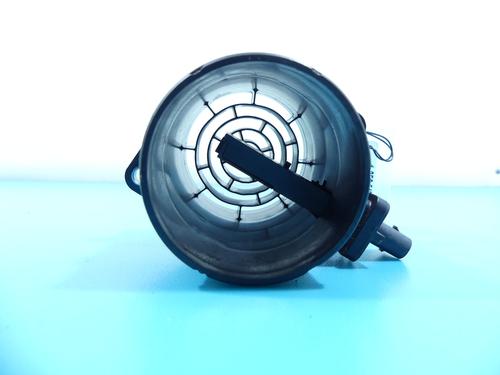 Mass air flow sensor HYUNDAI i30 (PDE, PD, PDEN) 1.5 | BP38115502M95 - Image 4