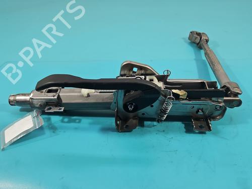 Steering column VW CADDY V Box Body/MPV (SBA, SBH) 2.0 TDi | BP38120809M21 - Image 2