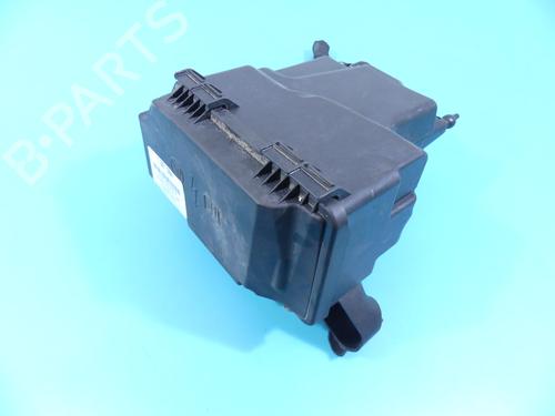Used Fuse box Fuse box 37890764 37890764
