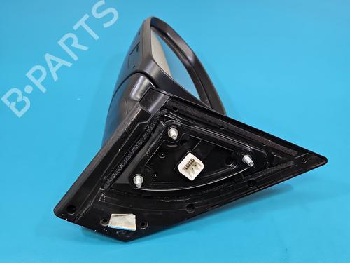 Retrovisor esquerdo KIA STONIC (YB) 1.2 CVVT | BP38329340C26 - Image 8
