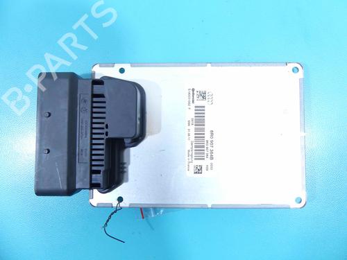 Electronic module AUDI A5 (8T3) 2.0 TFSI quattro | BP37895509M83 - Image 2