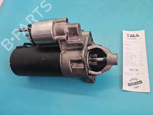 starter-vw-passat-b55-3b3-2000-2001-2002-2003-2004-2005-37853869 main image