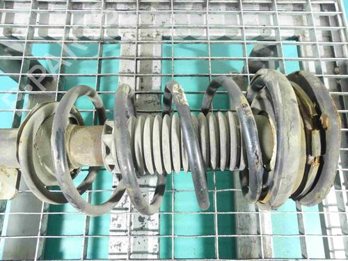 Used Shock absorber spring Shock absorber spring 37880177 37880177