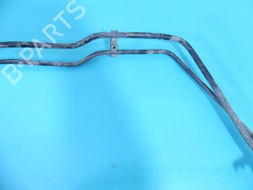 Pipe PORSCHE PANAMERA (970) | BP37892821M125 - Image 3