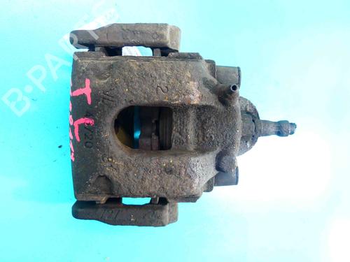 left-rear-brake-caliper-bmw-7-e65-e66-e67-2001-2002-2003-2004-2005-2006-2007-2008-2009-37882852 main image