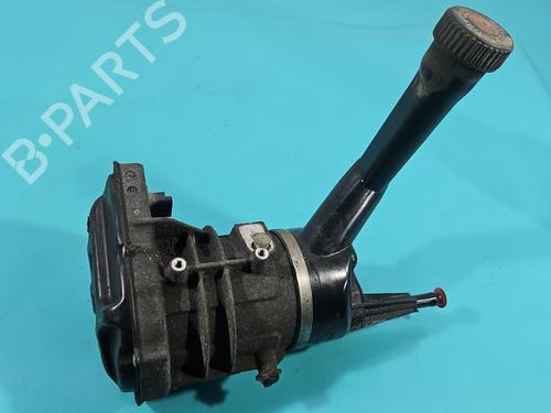 steering-pump-citroen-berlingo-box-bodympv-b9-2008-37839685 main image