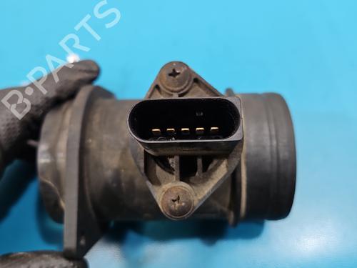 Mass air flow sensor AUDI A4 B5 (8D2) | BP39095392M95 - Image 4