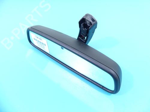 rear-mirror-bmw-x1-e84-2009-2010-2011-2012-2013-2014-2015-37809436 main image