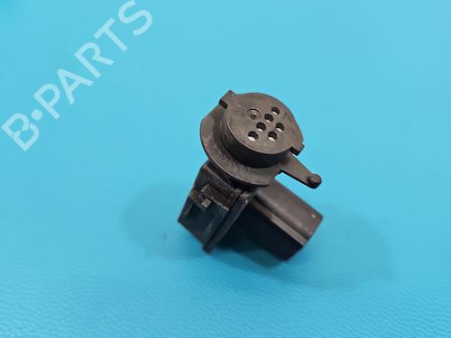 Used Electronic sensor Electronic sensor 38930935 38930935