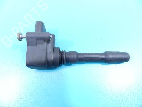 Ignition coil PORSCHE PANAMERA (970) | BP37888593M94 - Image 2