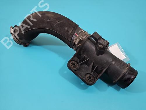 Used Pipe Pipe AUDI A6 Allroad C7 (4GH, 4GJ) 3.0 TDI quattro (313 hp) 38141003 38141003