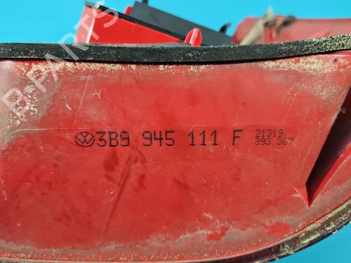 Left taillight VW PASSAT B5.5 (3B3) 1.8 T 20V | BP40078937C34  - Image 8