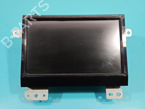 Display SUBARU TRIBECA (B9) | BP38120949C48 - Image 3